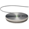 Poly Trio C60 Expansion Microphones 85X02A