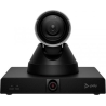 Poly Studio E60 Smart Camera 4K MPTZ with 12x Optical Zoom 9W1A6A