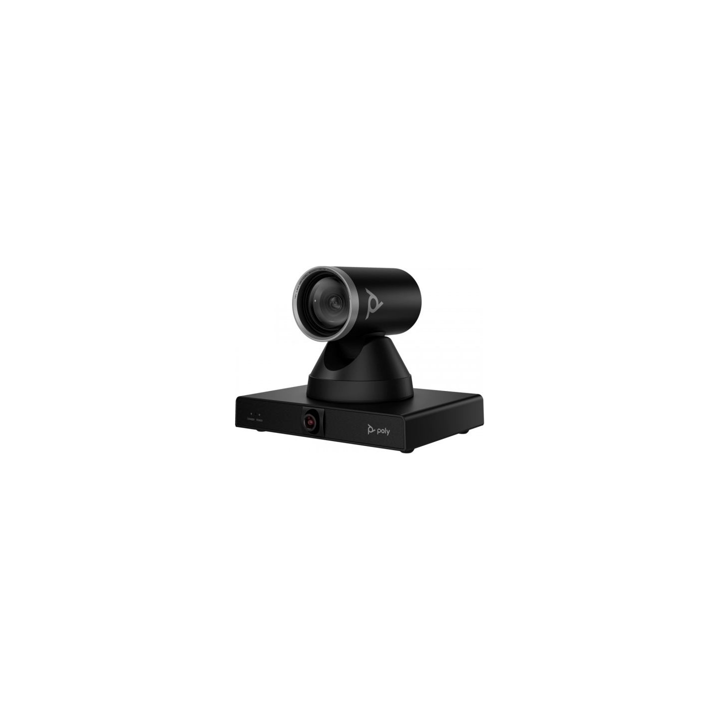 Poly Studio E60 Smart Camera 4K MPTZ with 12x Optical Zoom 9W1A6A