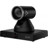 Poly Studio E60 Smart Camera 4K MPTZ with 12x Optical Zoom 9W1A6A