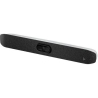 Poly Studio V12 USB Video Bar No Power Supply