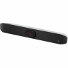Poly Studio V12 USB Video Bar No Power Supply