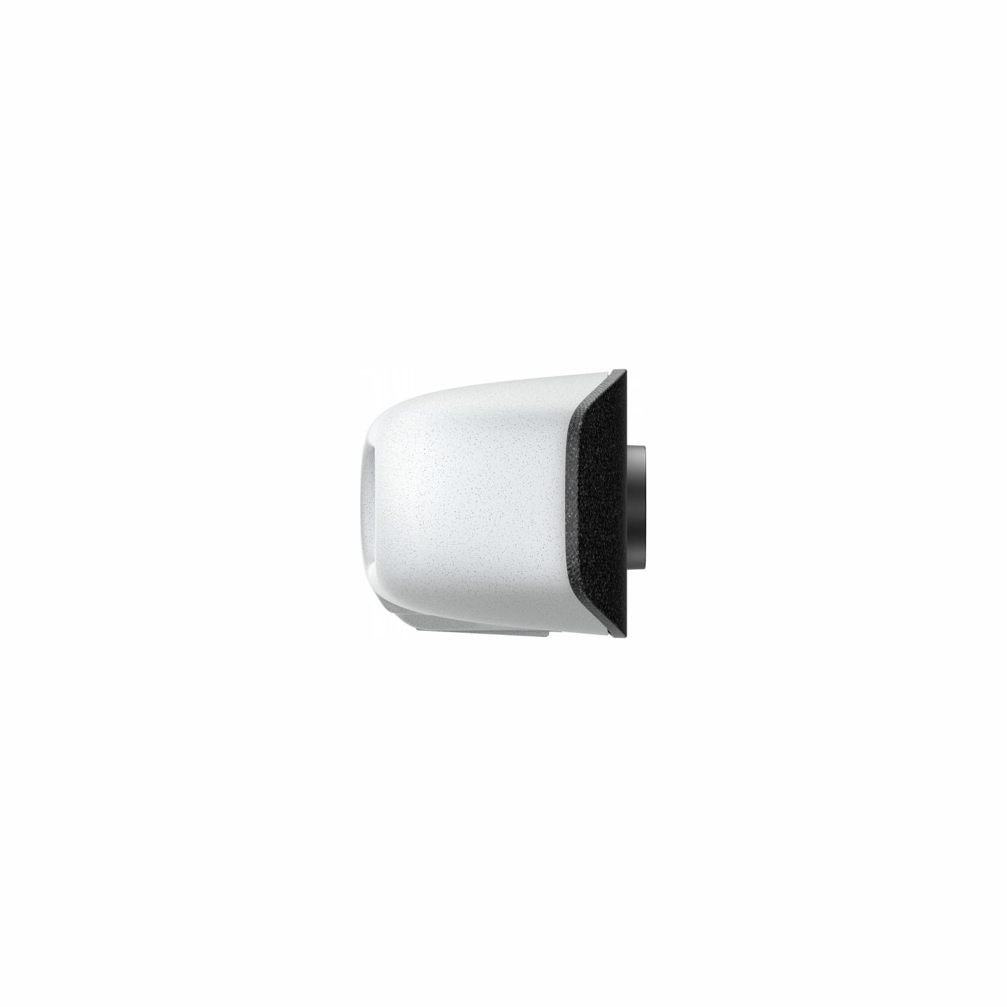 Poly Studio V12 USB Video Bar No Power Supply