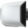 Poly Studio V12 USB Video Bar No Power Supply