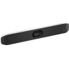 Poly Studio V12 USB Video Bar No Power Supply