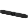 Poly Studio V12 USB Video Bar No Power Supply