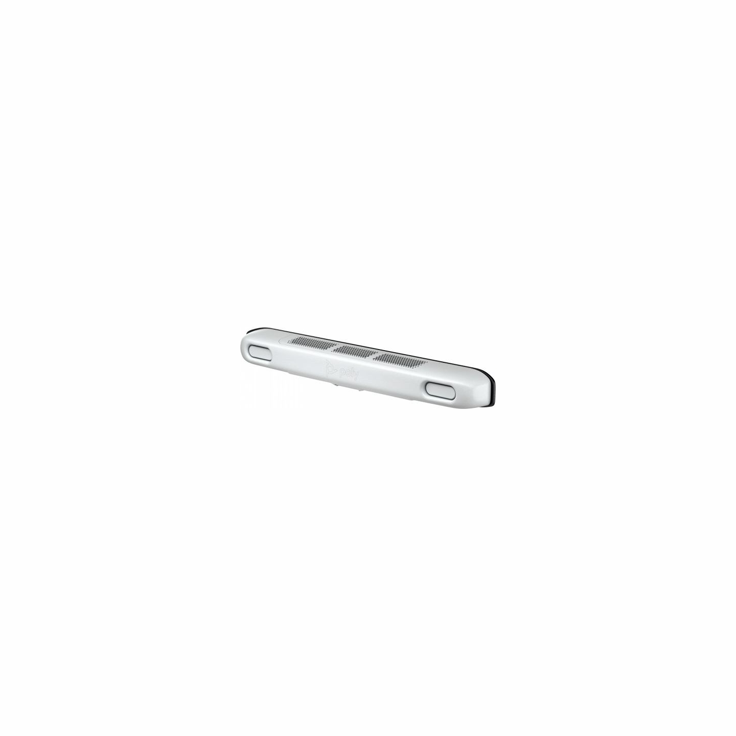 Poly X32 AVB EMEA-INTL A3SV5AA#ABB