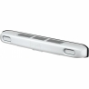 Poly X32 AVB EMEA-INTL A3SV5AA#ABB