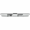 Poly X32 AVB EMEA-INTL A3SV5AA#ABB