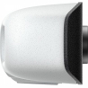 Poly X32 AVB EMEA-INTL A3SV5AA#ABB
