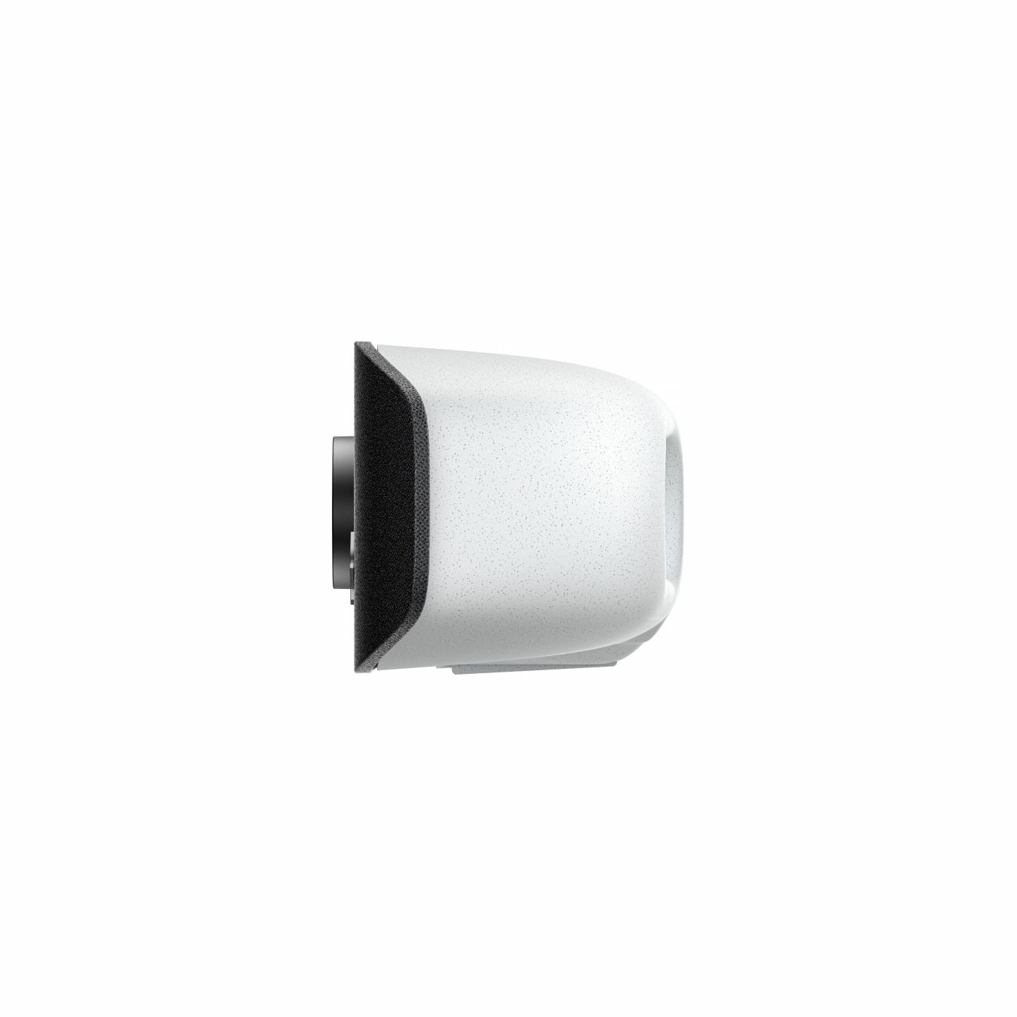 Poly X32 AVB EMEA-INTL A3SV5AA#ABB