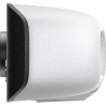 Poly X32 AVB EMEA-INTL A3SV5AA#ABB