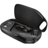 Poly Voyager Legend 50 Headset UC AT9M9AA#ABB