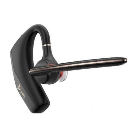 Poly Voyager Legend 50 Headset UC AT9M9AA#ABB