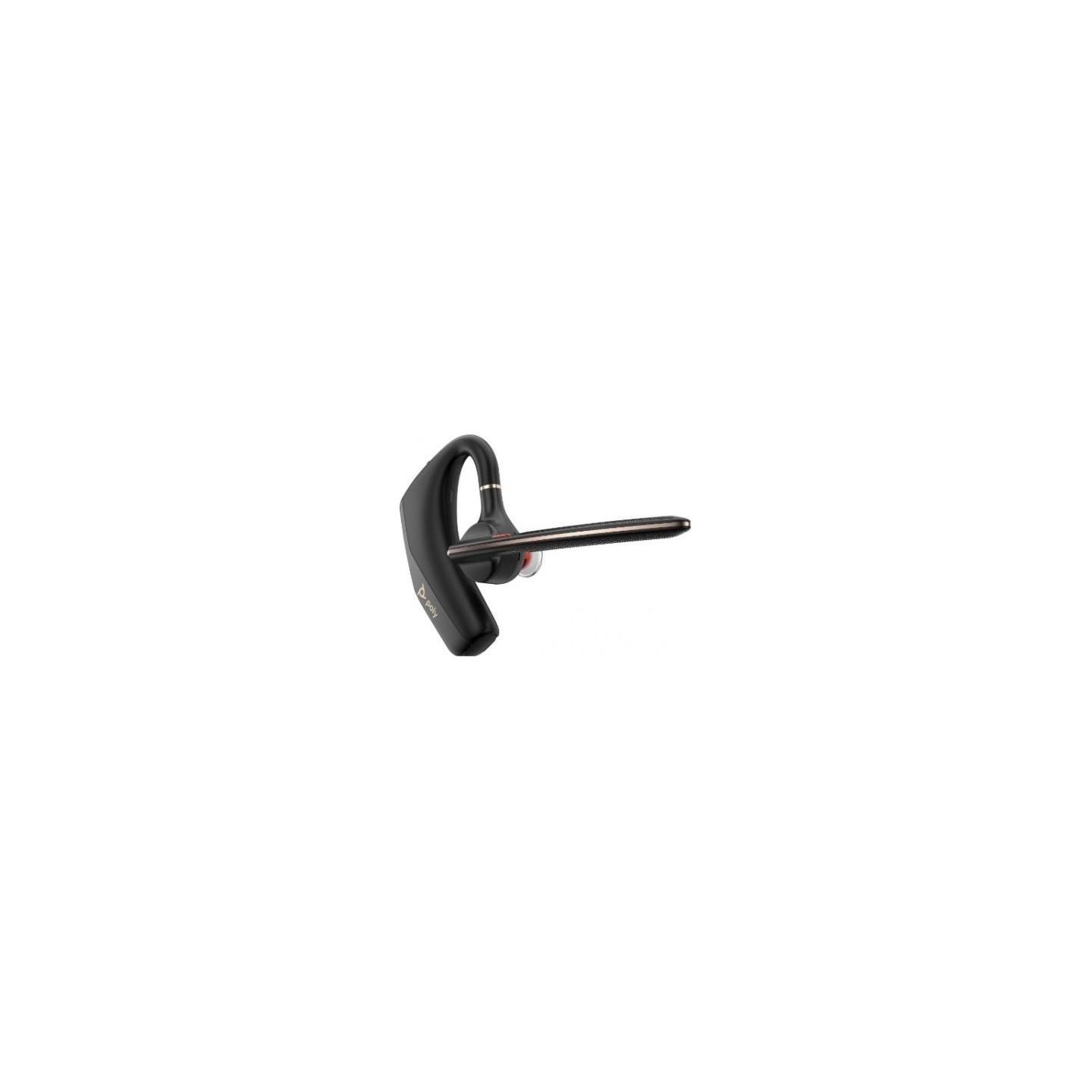 Poly Voyager Legend 50 Headset UC AT9M9AA#ABB