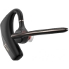 Poly Voyager Legend 50 Headset UC AT9M9AA#ABB