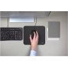 Logitech M100 Corded Mouse - BLACK - USB