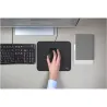 Logitech M100 Corded Mouse - BLACK - USB
