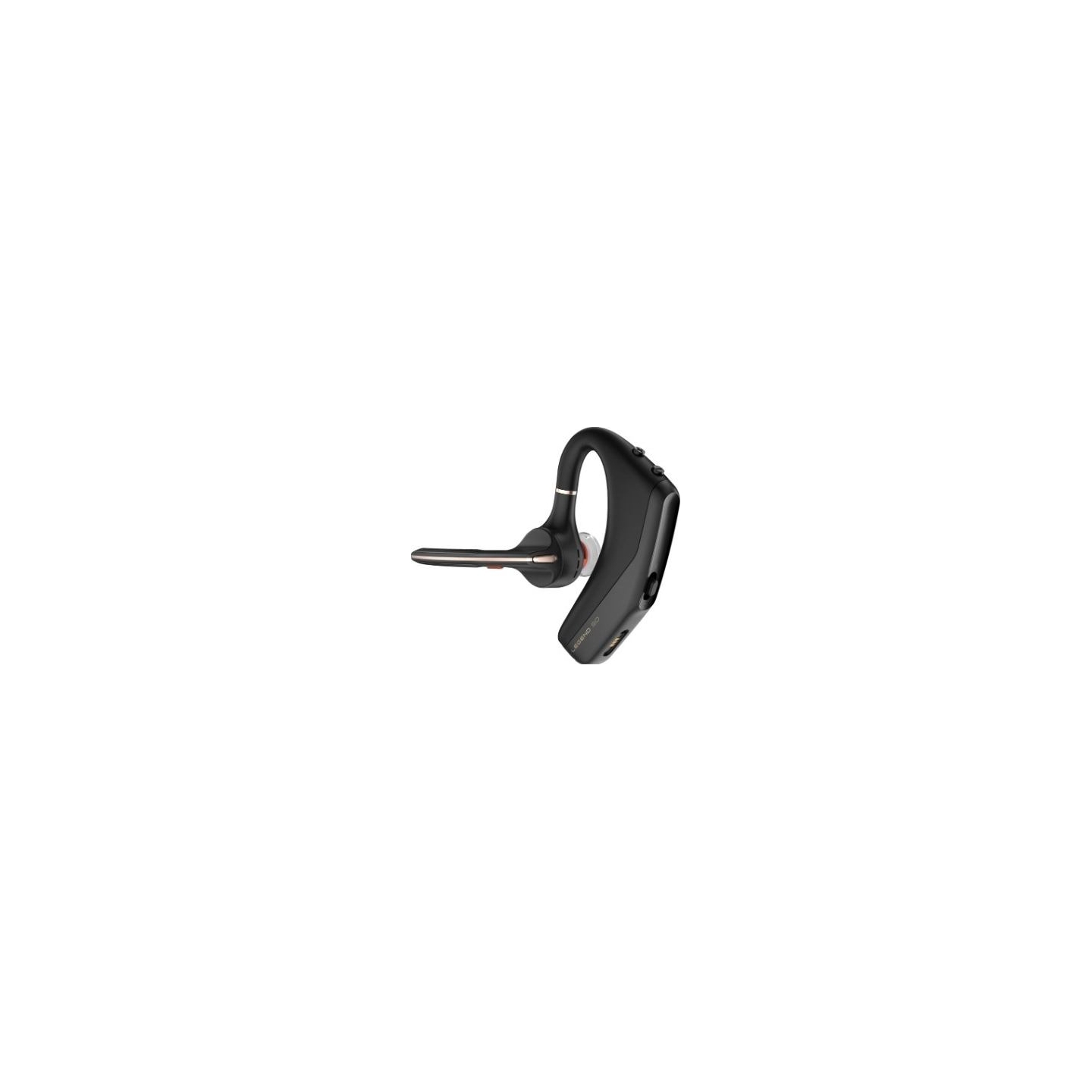 Poly Voyager Legend 50 Headset UC AT9M9AA#ABB