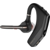 Poly Voyager Legend 50 Headset UC AT9M9AA#ABB