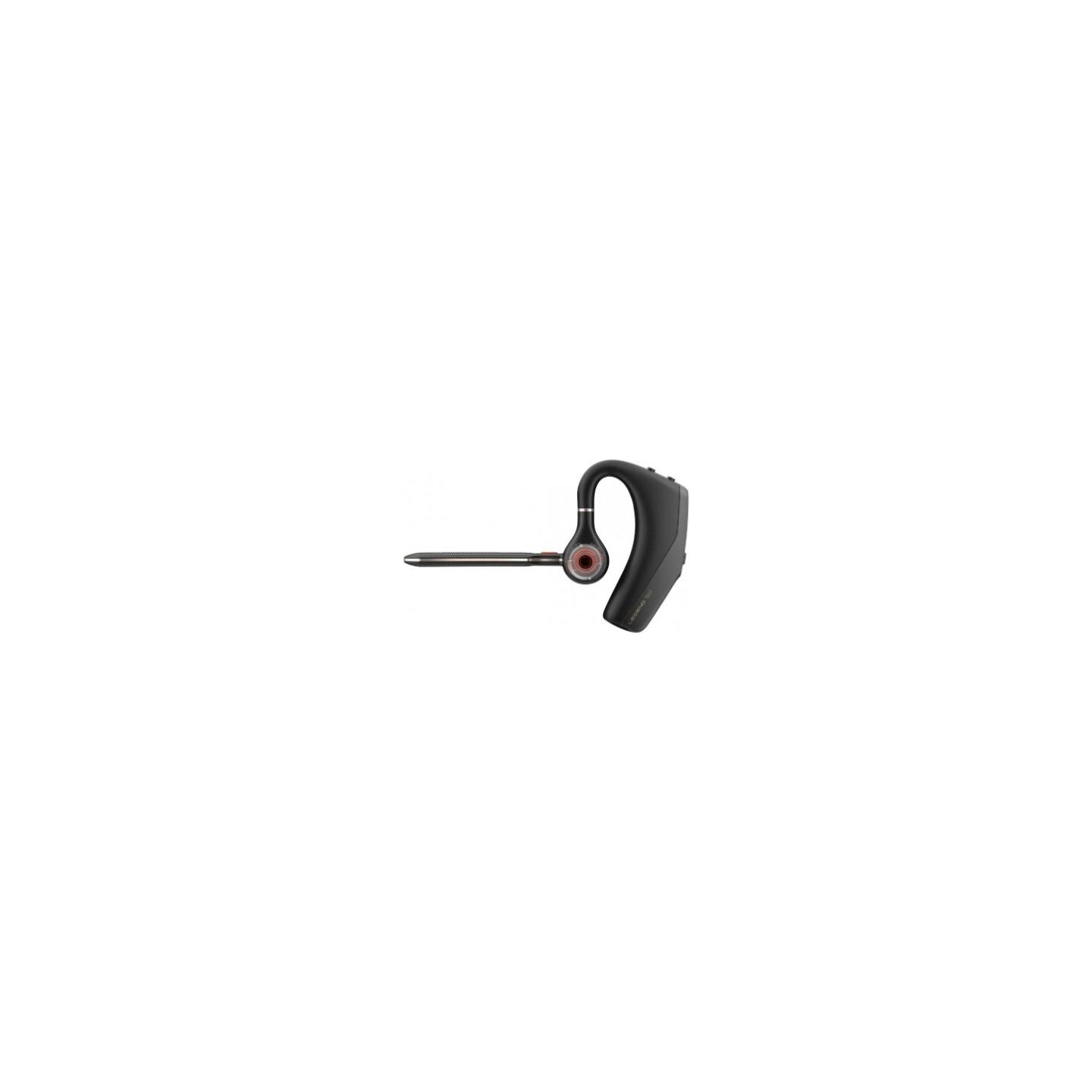 Poly Voyager Legend 50 Headset UC AT9M9AA#ABB