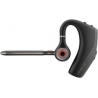 Poly Voyager Legend 50 Headset UC AT9M9AA#ABB