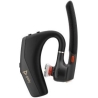 Poly Voyager Legend 50 Headset UC AT9M9AA#ABB