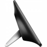 Poly Touch Control TC10 Black 875K5AA