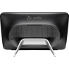 Poly Touch Control TC10 Black 875K5AA