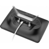 Poly Touch Control TC10 Black 875K5AA
