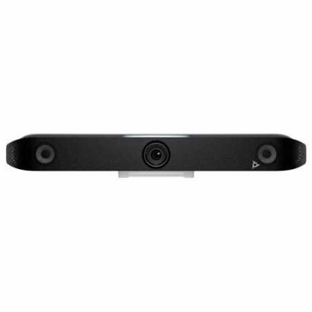 Poly Studio X52 All-In-One Video Bar-EURO 8D8K2AA