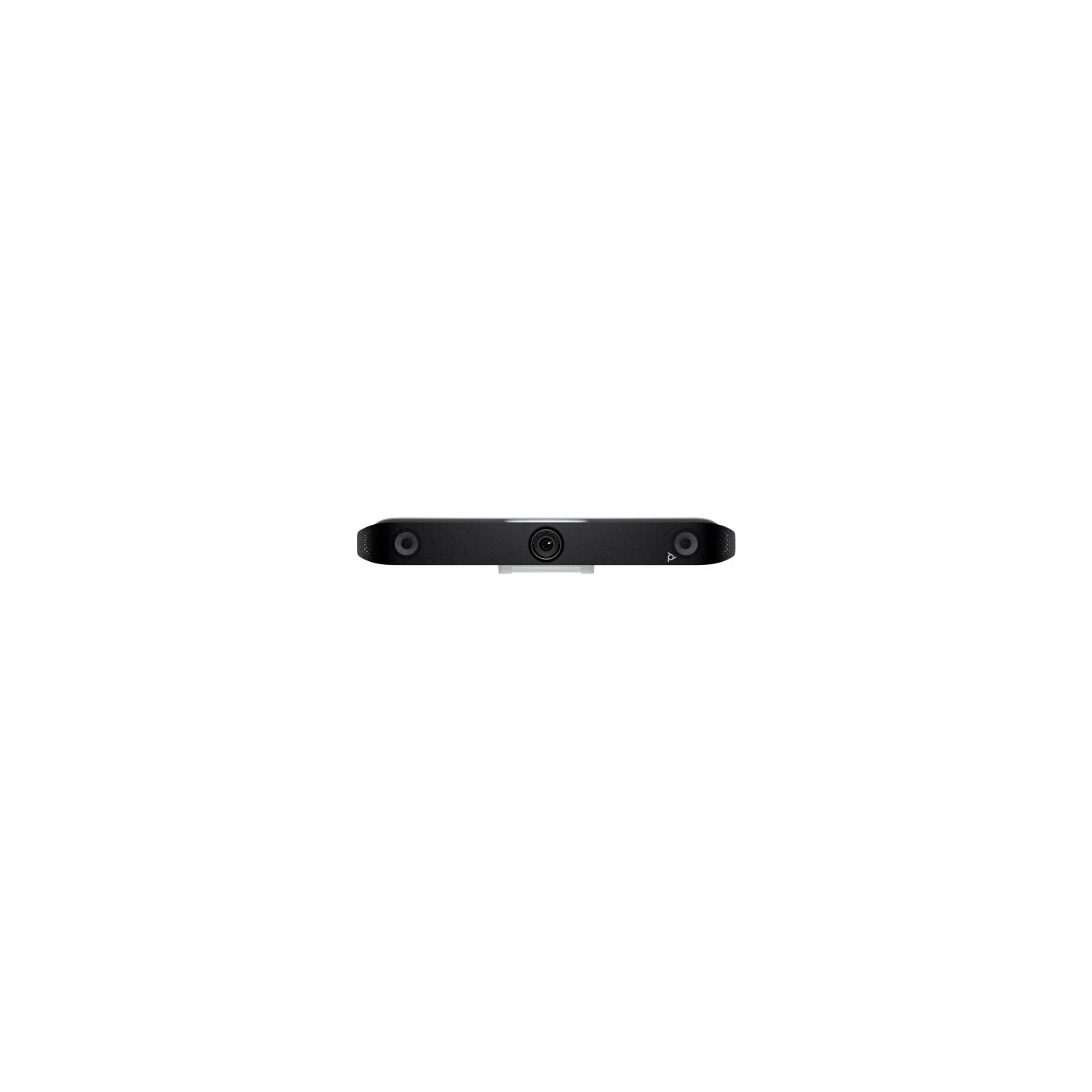 Poly Studio X52 All-In-One Video Bar-EURO 8D8K2AA