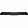 Poly Studio X52 All-In-One Video Bar-EURO 8D8K2AA