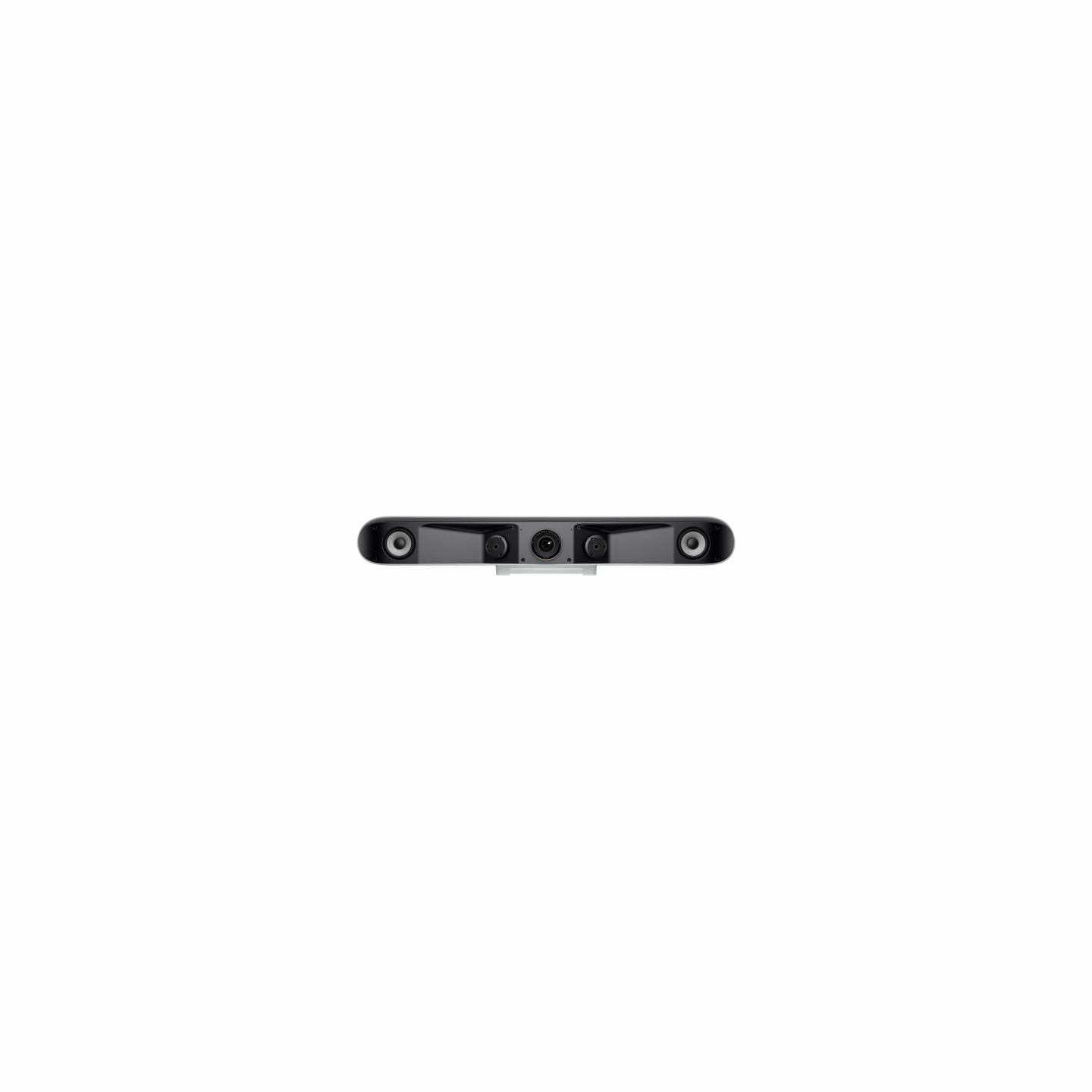 Poly Studio X52 All-In-One Video Bar-EURO 8D8K2AA