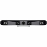 Poly Studio X52 All-In-One Video Bar-EURO 8D8K2AA