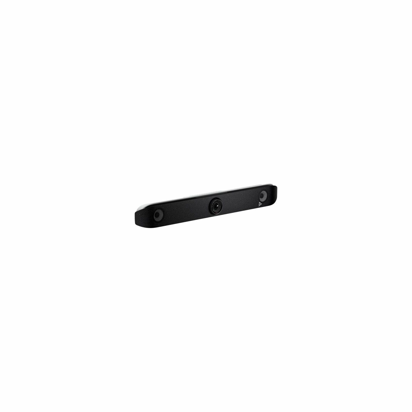 Poly Studio X52 All-In-One Video Bar-EURO 8D8K2AA