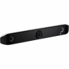 Poly Studio X52 All-In-One Video Bar-EURO 8D8K2AA