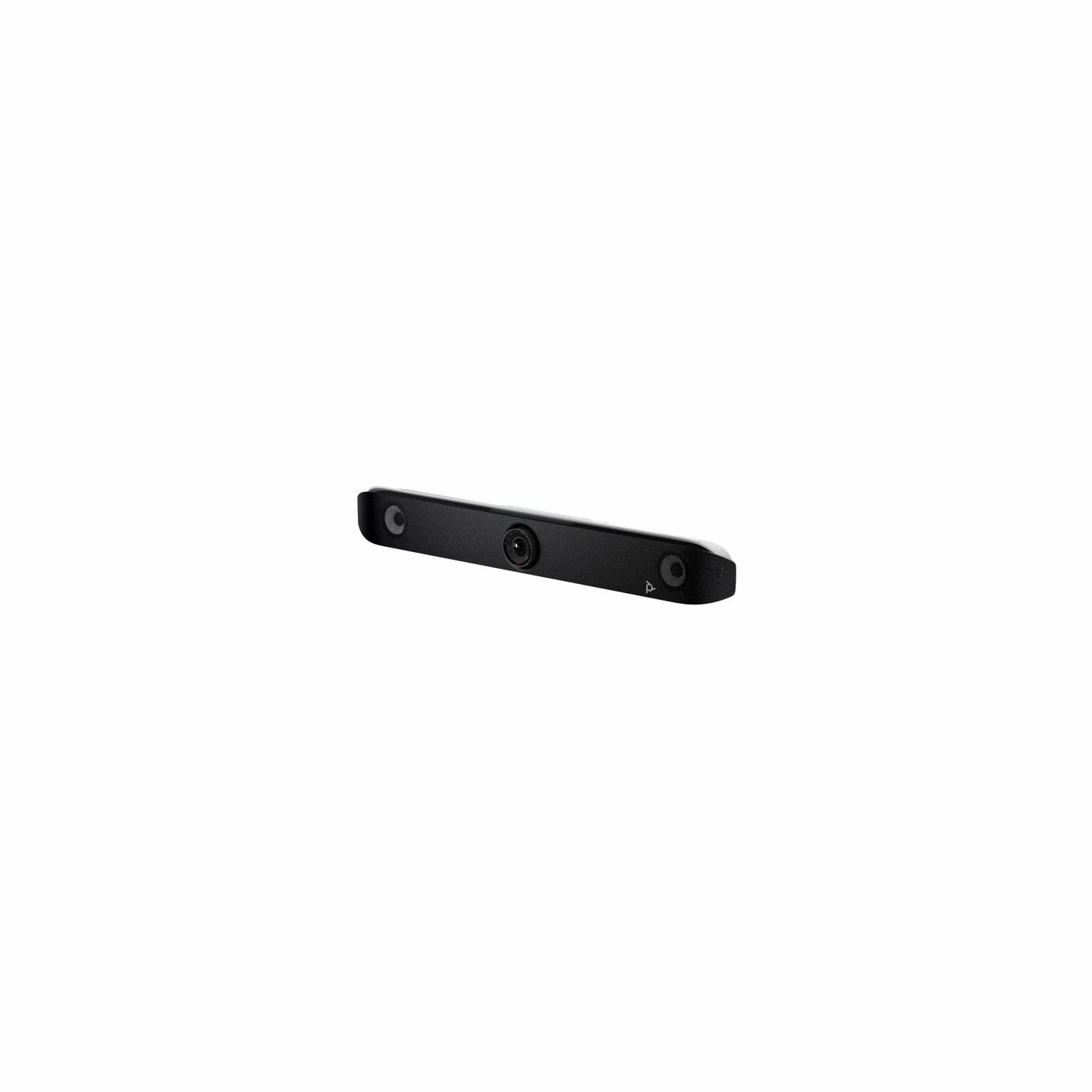 Poly Studio X52 All-In-One Video Bar-EURO 8D8K2AA