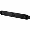 Poly Studio X52 All-In-One Video Bar-EURO 8D8K2AA