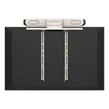 Poly Studio X30/X32/V12 VESA and Wall Mount 875L6AA