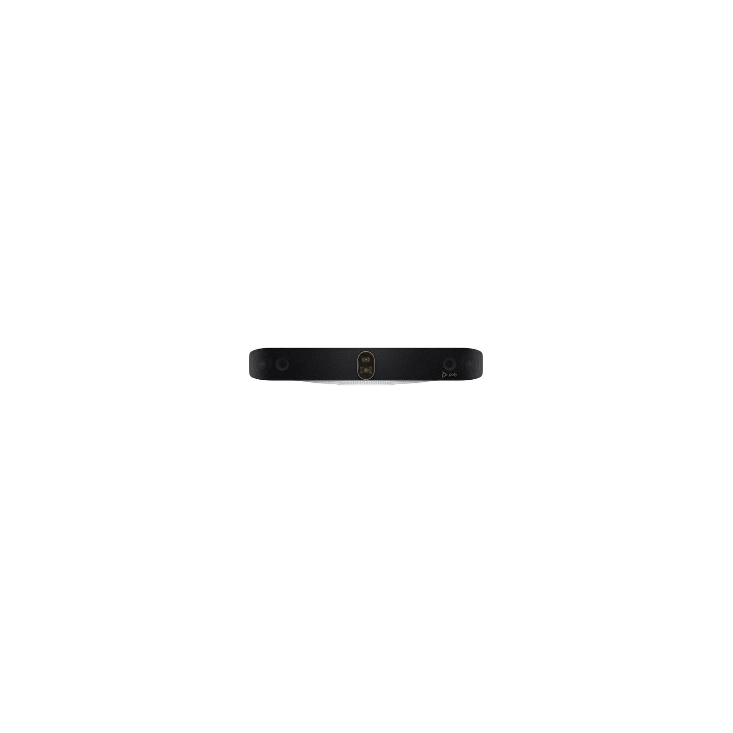 Poly Studio X72 All-In-One Video Bar A4LZ8AA#ABB