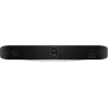 Poly Studio X72 All-In-One Video Bar A4LZ8AA#ABB