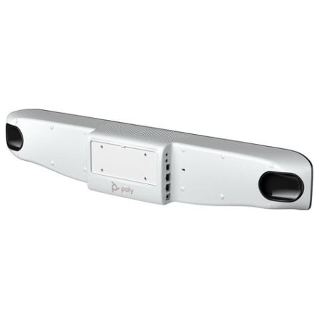 Poly Studio X72 All-In-One Video Bar A4LZ8AA#ABB