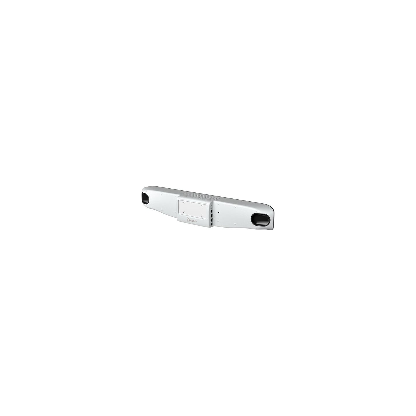 Poly Studio X72 All-In-One Video Bar A4LZ8AA#ABB