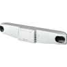 Poly Studio X72 All-In-One Video Bar A4LZ8AA#ABB
