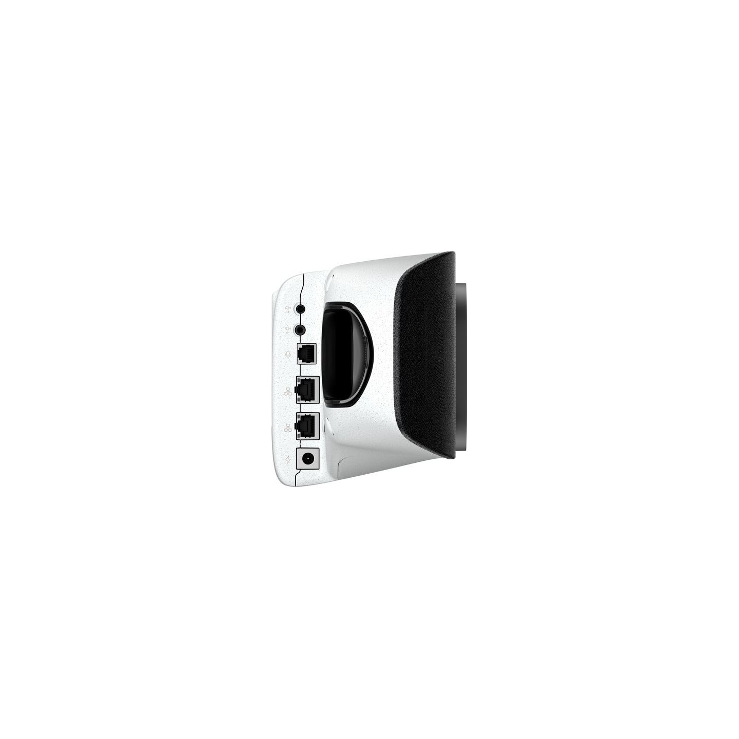 Poly Studio X72 All-In-One Video Bar A4LZ8AA#ABB