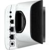 Poly Studio X72 All-In-One Video Bar A4LZ8AA#ABB