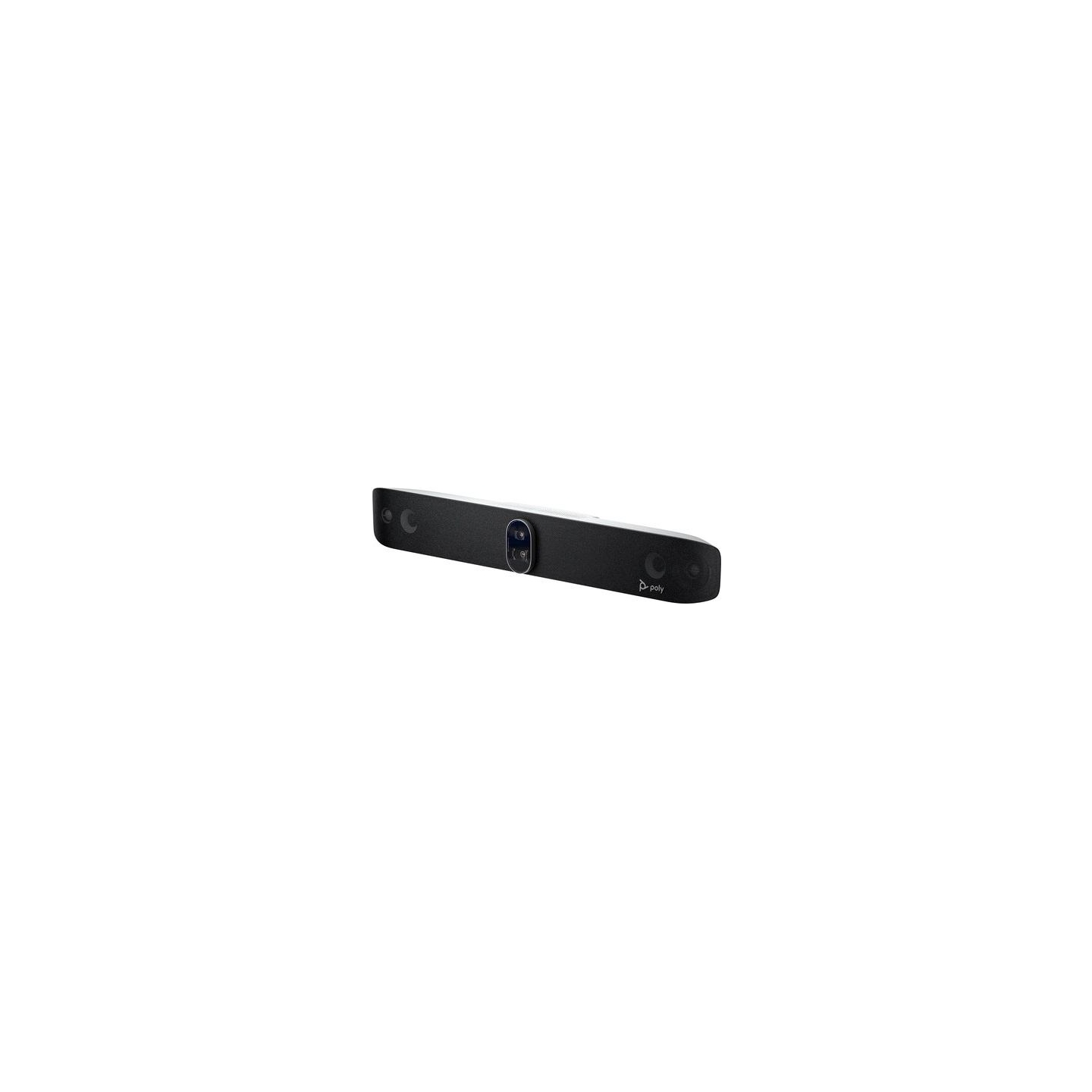 Poly Studio X72 All-In-One Video Bar A4LZ8AA#ABB