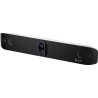 Poly Studio X72 All-In-One Video Bar A4LZ8AA#ABB