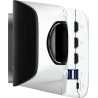 Poly Studio X72 All-In-One Video Bar A4LZ8AA#ABB